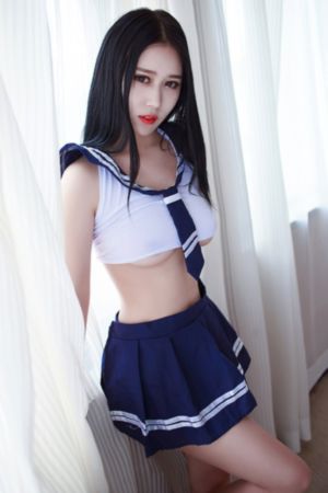 一级欧美片一及日本片_HD日韩电影在线