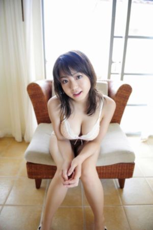 99久在线精品99re8热视频_1080P在线观看视频
