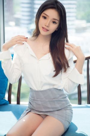 欧美三日本三级三级在线播放_超清高清视频观看