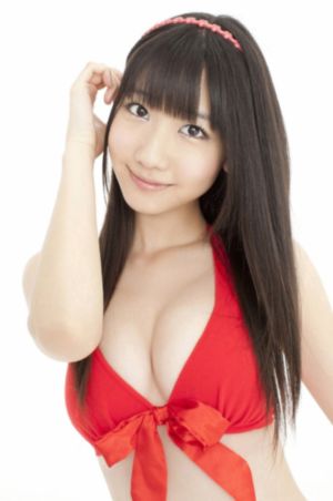 痴汉电车视频_1080P高清免费观看