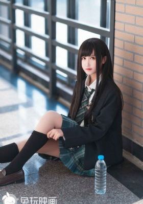 玖玖资源站在线_4KBD在线观看