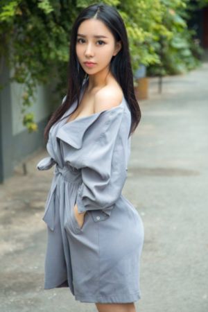 互换人妻疯狂4p_剧情片电视剧在线观看