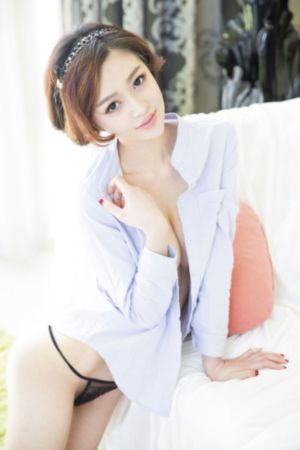 麻豆av免费网站_DVD免费观看