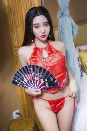 欧美亚洲日韩另类_超清神马在线观看