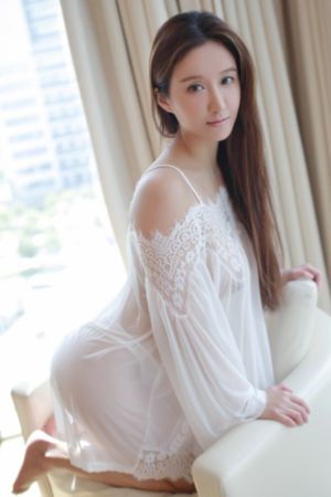 小腹被灌满精子隆起做小说_4K超清在线观看
