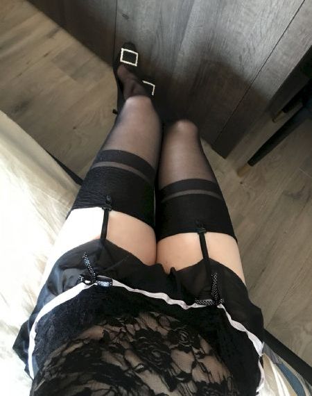 91丨九色丨蝌蚪人妻绿帽_影视大全免费在线观看播放