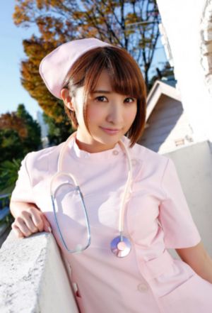 国产在线视欧美亚综合手机版_720超清在线观看