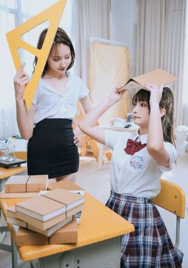 www好吊色com_国产剧在线手机播放