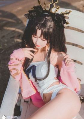 亚洲AV高清无码一区二区三区_BD高清完整版播放