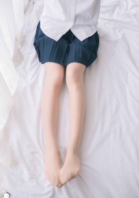 国产精品1区免费的网址_剧情片电影完整版