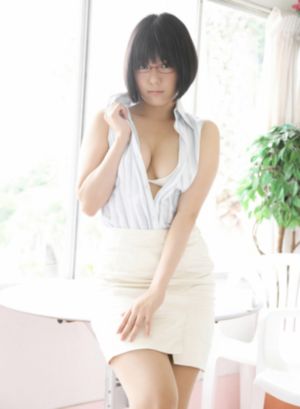 近親國產偷子亂伦xxxxx_剧情片手机在线看