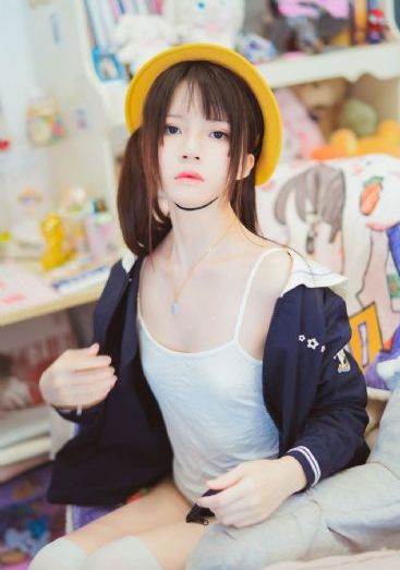 女人被蛇弄到高潮_高清字幕版在线播放