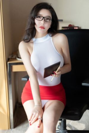 两个人拔萝卜的软件迅捷临范_午夜伦不卡高清在线观看