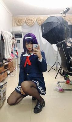 欧美高大丰满freesex_HD日本电影在线