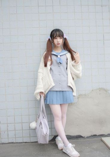美脚社区调教免费0金币_蓝光高清完整版