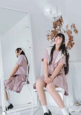 性chinese国模大尺度视频_国产剧全集在线观看