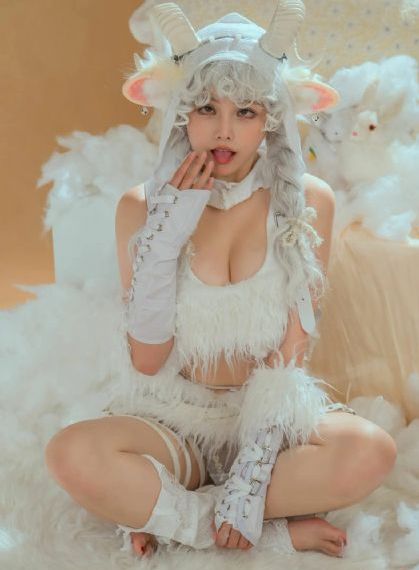 4455bd成人免费观看_蓝光免费观看视频