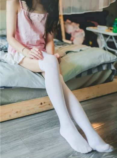 青苹果影视6090_蓝光天堂在线