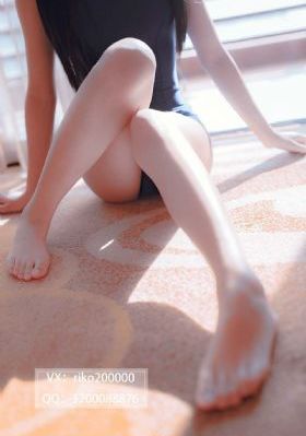 色婷婷久久综合中文久一本_BD手机在线看