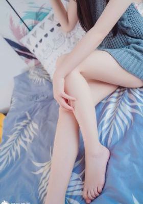 一个人www在线免费观看_BD免费观看视频