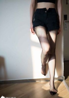 美女露100%胸无遮挡免费观看_高清免费观看最新
