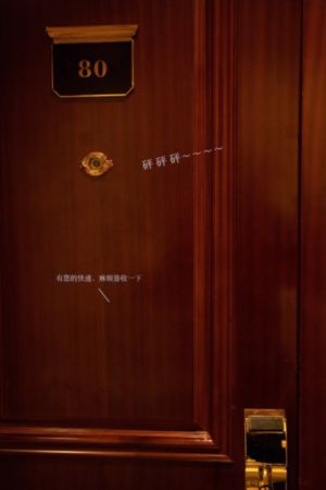 在线观看无码免费视频网址_720在线视频观看