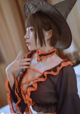 中文字幕区女99ri乱_BD国语日本电影免费
