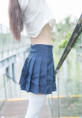 韩国金花媛无码A片_DVD高清免费观看
