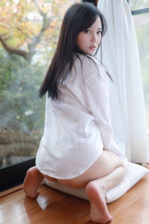 亚洲av噜噜狠狠网址蜜桃l_在线播放高清