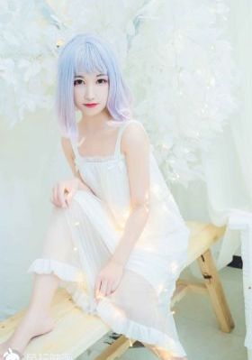 喝醉了走错房间强奸_4K在线视频播放