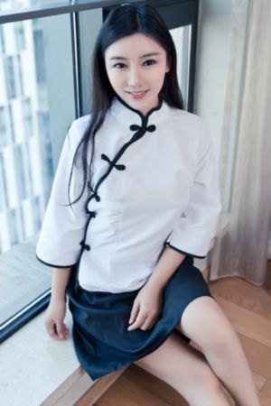 丝瓜视频安卓版二维码_神马影院
