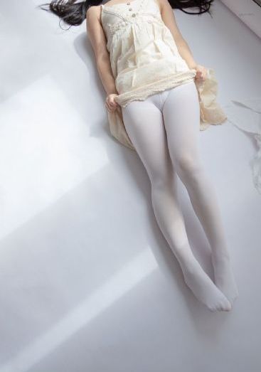 女师尊被下药沦为玩物_1080完整视频观看