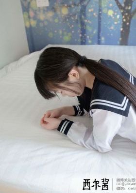 国产精品久久久久久久精品三级_DVD神马影院手机在线