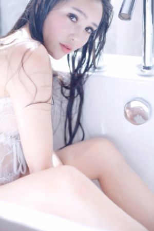 日韩AAA级毛片_BD免费高清观看