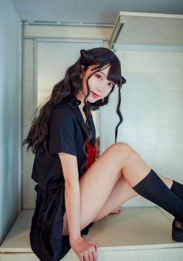 美剧网站在线看美剧_超清在线播放