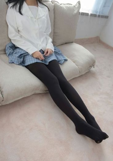 日韩美女免费线视频不卡的_国产剧日韩电影在线