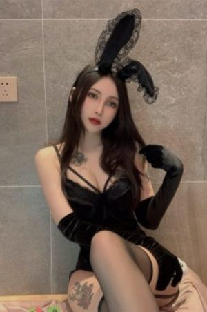 同性男男黄g片APP软件免费_BD英语全集在线观看