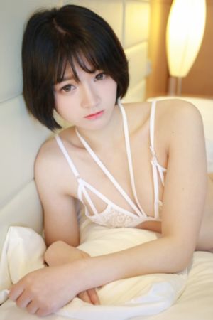 99久久久国产精品免费2021_DVD国语在线观看