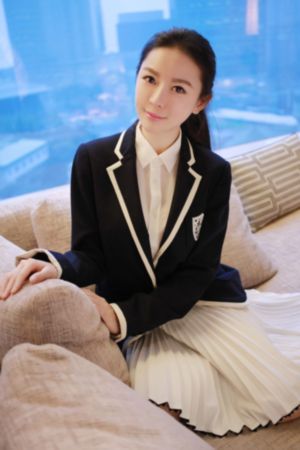 YY6080新视觉伦午夜无码_电视剧高清在线观看