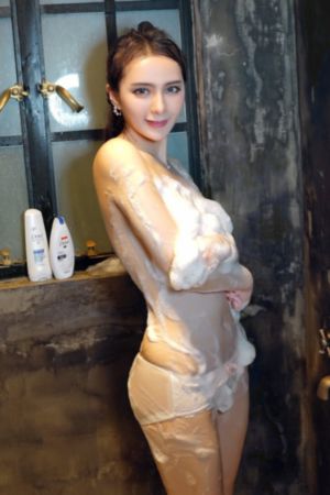 二锅水小说全文免费阅读_BD英语高清完整版播放
