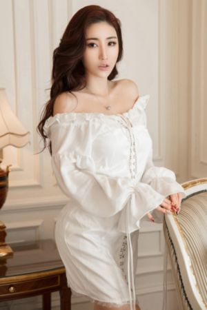 男女那个视频免费网站_蓝光影视在线观看