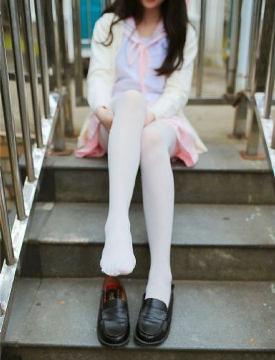 玉姬香_BD英语在线视频观看