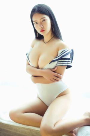 健身房裸体50分钟无码视频_BD韩语超清在线观看