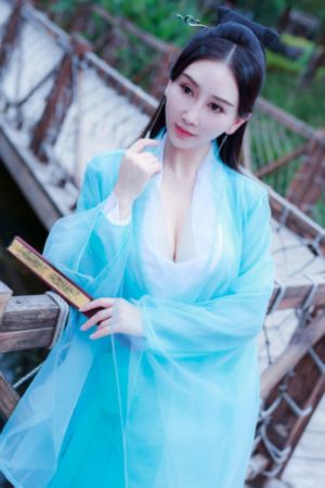 欧美日韩欧美A一区二区三区_电影无删减版