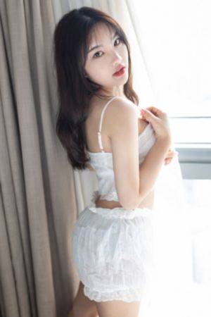 欧美一区二区三区aa大片_蓝光电影在线看