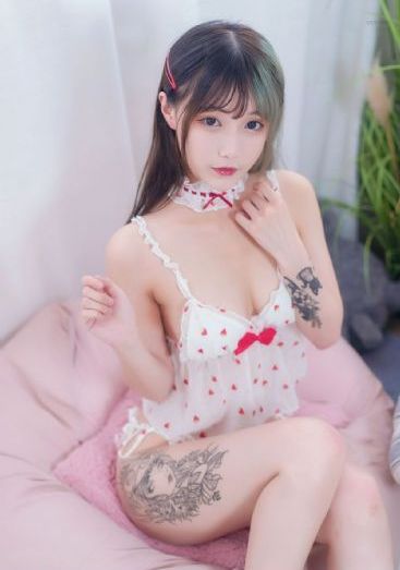 67pao国产_超清在线播放