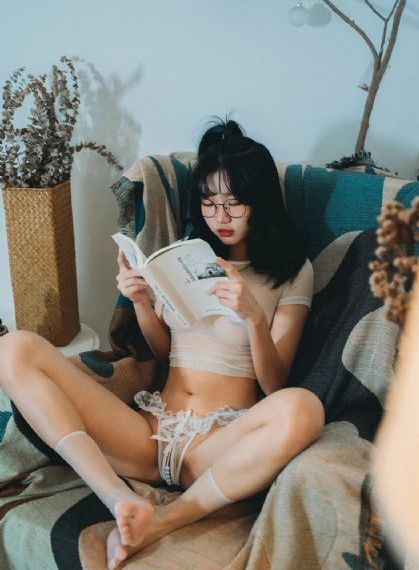 亚洲一区二区在线_1080最新电影在线观看