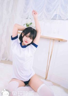 美国禁忌伦理电影_BD韩语手机在线看