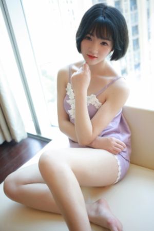 99在线观看一区二区三区_在线播放-手机免费播放动漫