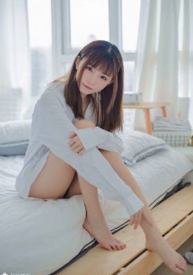 av在线不卡观看免费观看_BT磁力天堂日韩在线观看